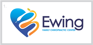 Logo Design by ESolz Technologies