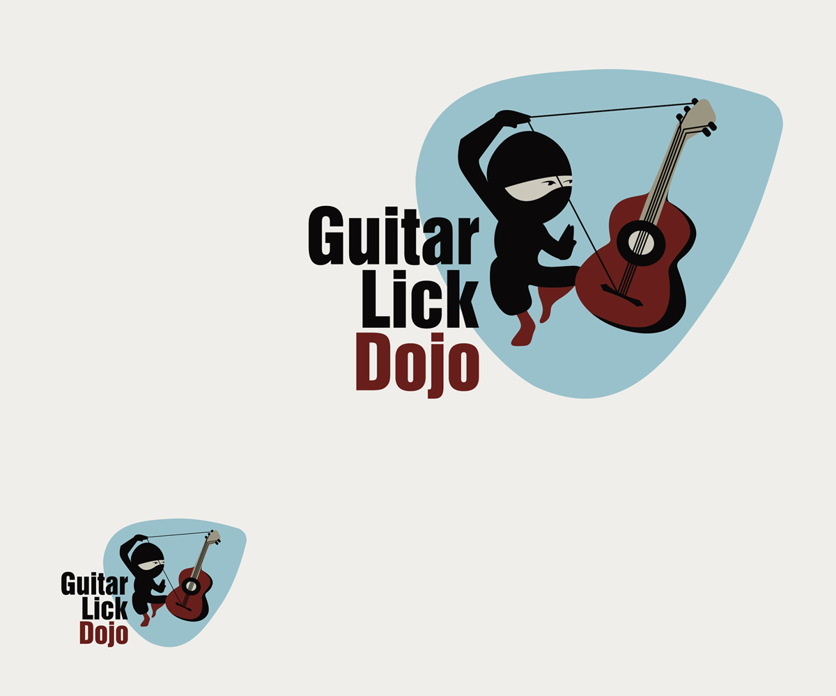 Logo Design by ELOISE LIND for this project | Design #5320321