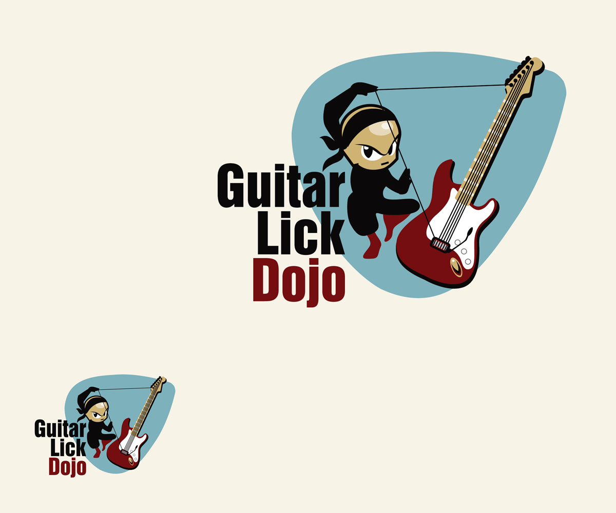 Logo Design by ELOISE LIND for this project | Design #5323167