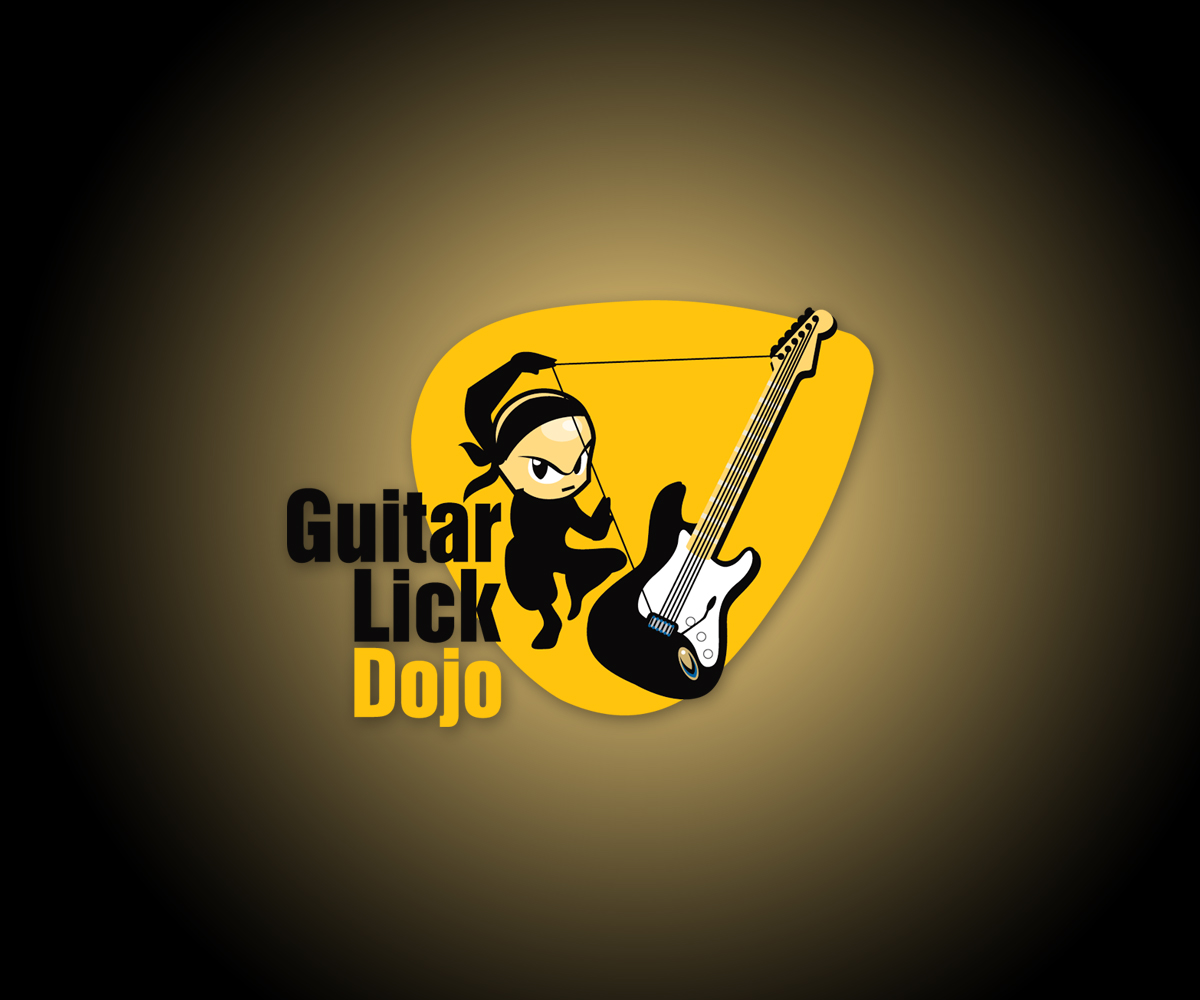 Logo-Design von ELOISE LIND für dieses Projekt | Design #5326404