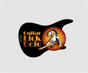 Logo-Design von ELOISE LIND für dieses Projekt | Design: #5332232