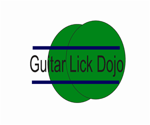 Logo-Design von Bilalbilly für dieses Projekt | Design: #5322066