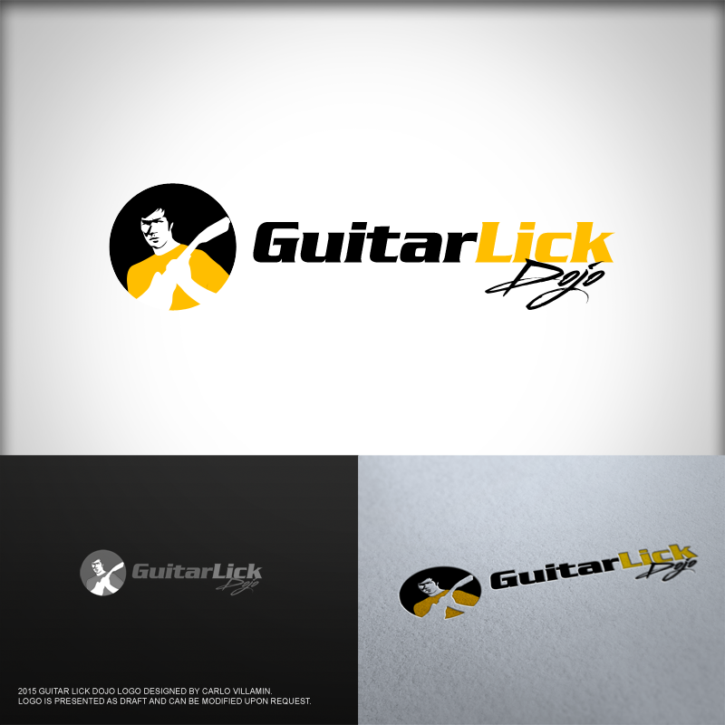 Logo Design by carlomagno for this project | Design #5303061