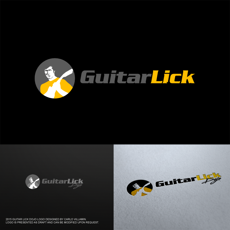 Logo Design by carlomagno for this project | Design #5303062