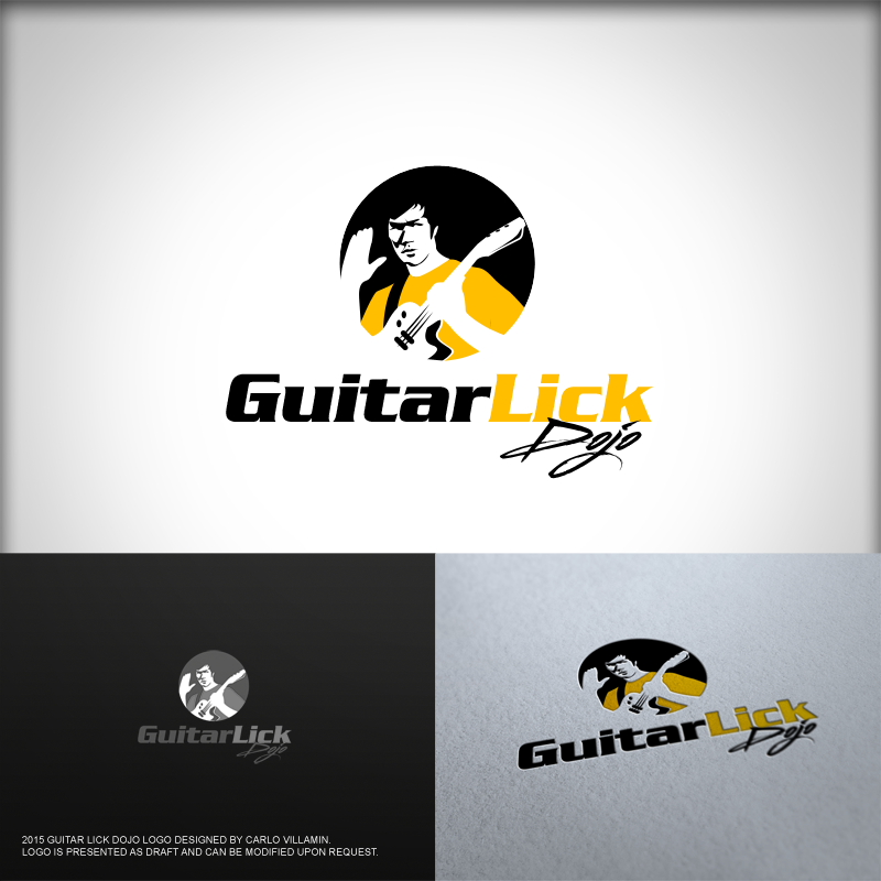 Logo Design by carlomagno for this project | Design #5307054