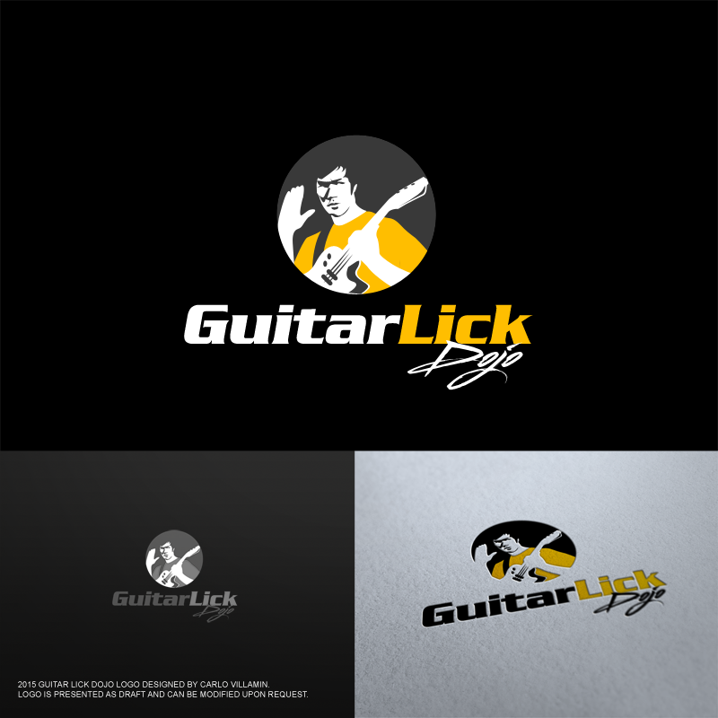 Logo Design by carlomagno for this project | Design #5307062