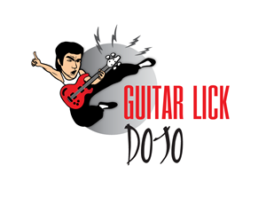 Logo-Design von TALIA für dieses Projekt | Design: #5293168