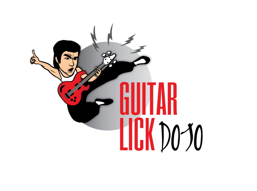 Logo Design by TALIA for this project | Design #5293171