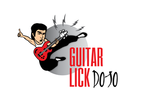 Logo-Design von TALIA für dieses Projekt | Design: #5293171