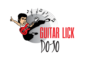 Logo-Design von TALIA für dieses Projekt | Design: #5293174