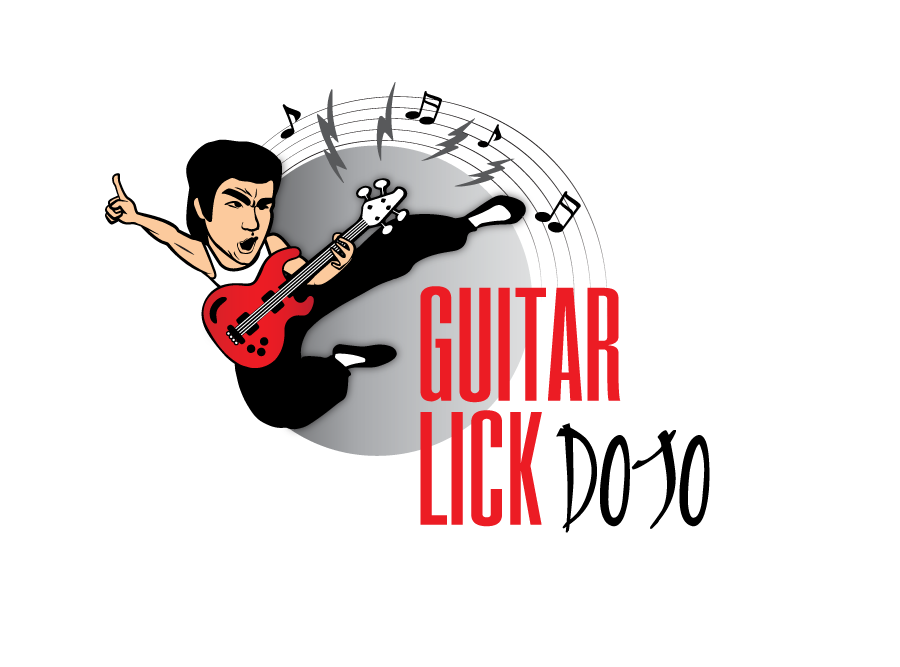 Logo Design by TALIA for this project | Design #5293176