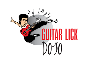 Logo-Design von TALIA für dieses Projekt | Design: #5293178