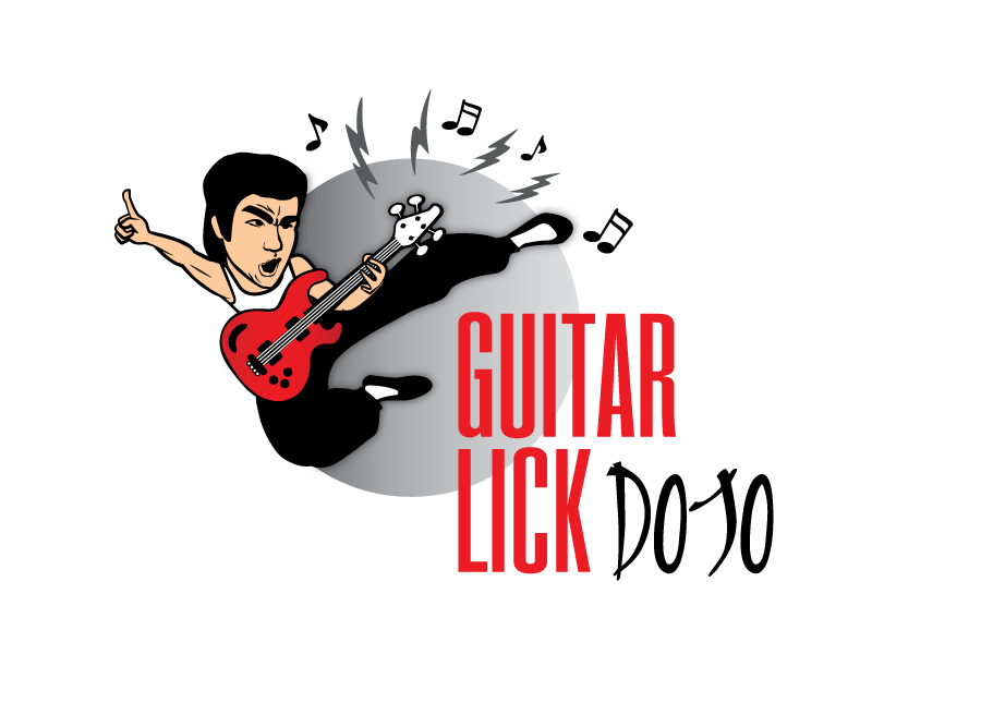 Logo-Design von TALIA für dieses Projekt | Design #5293182