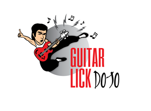 Logo-Design von TALIA für dieses Projekt | Design: #5293182