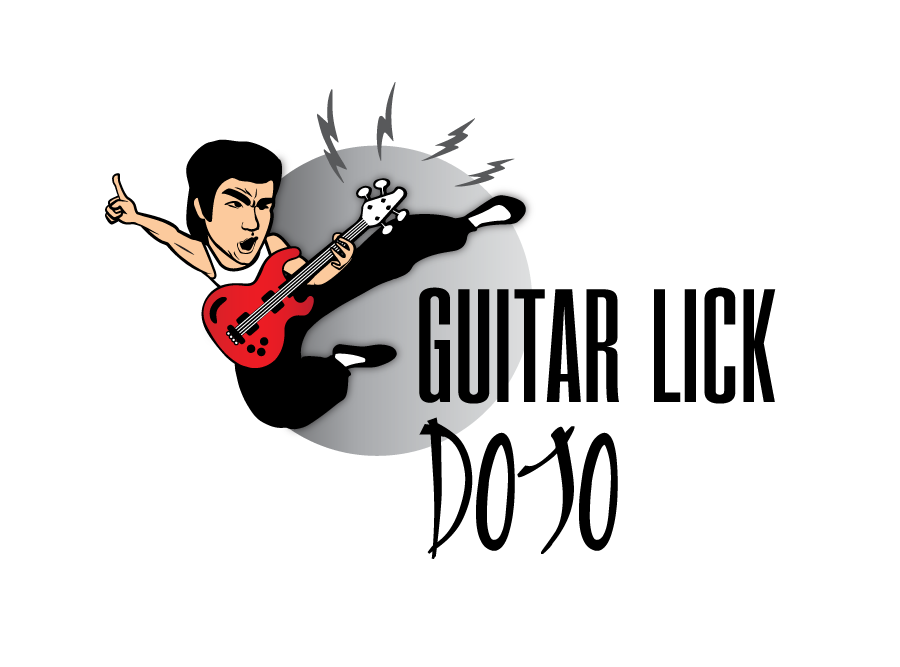 Logo-Design von TALIA für dieses Projekt | Design #5293261