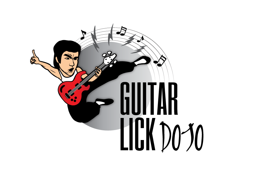 Logo-Design von TALIA für dieses Projekt | Design #5293264