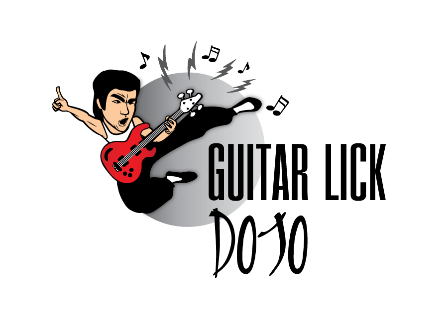 Logo Design by TALIA for this project | Design #5293266