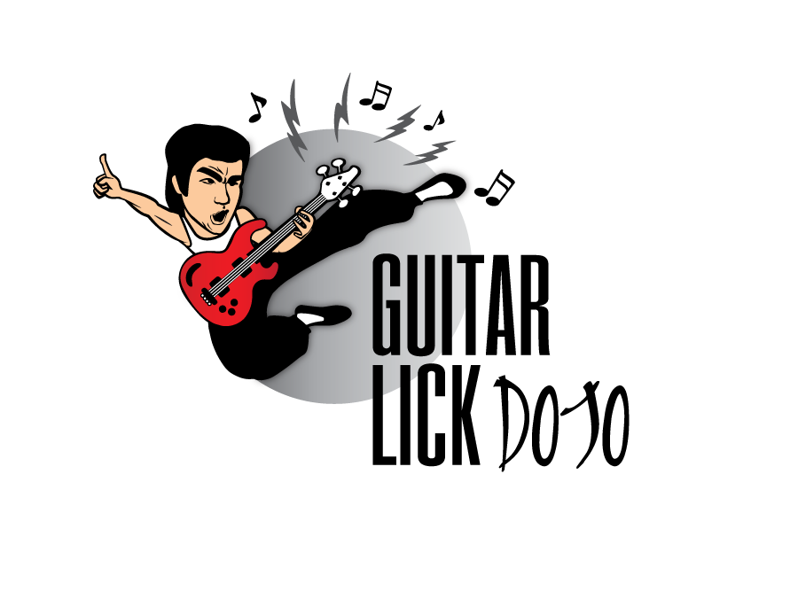 Logo Design by TALIA for this project | Design #5293267