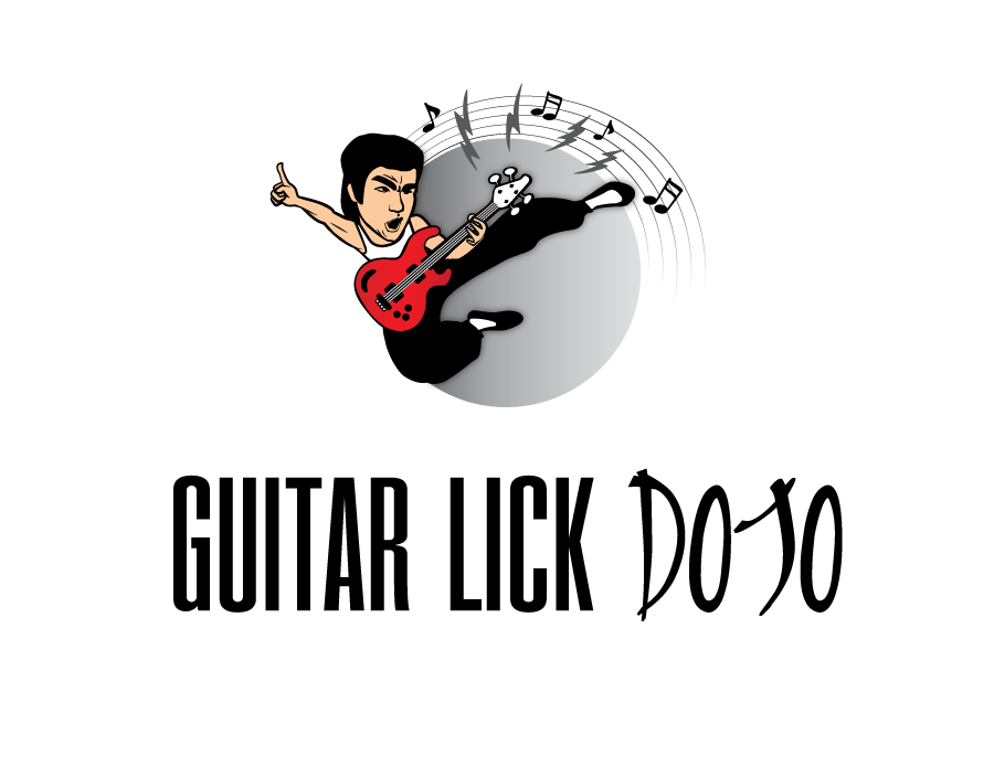 Logo Design by TALIA for this project | Design #5293268
