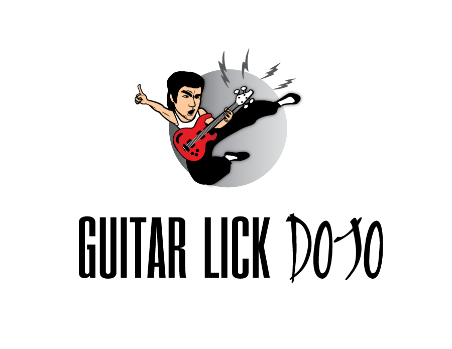 Logo Design by TALIA for this project | Design #5293270