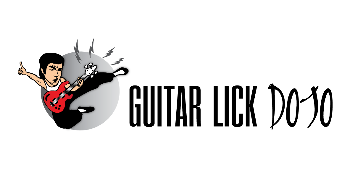 Logo-Design von TALIA für dieses Projekt | Design #5293272