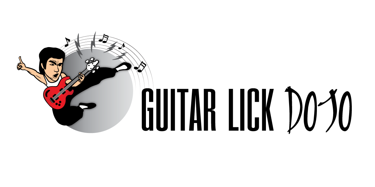 Logo Design by TALIA for this project | Design #5293273