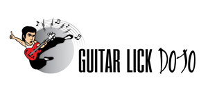 Logo Design by TALIA for this project | Design: #5293273