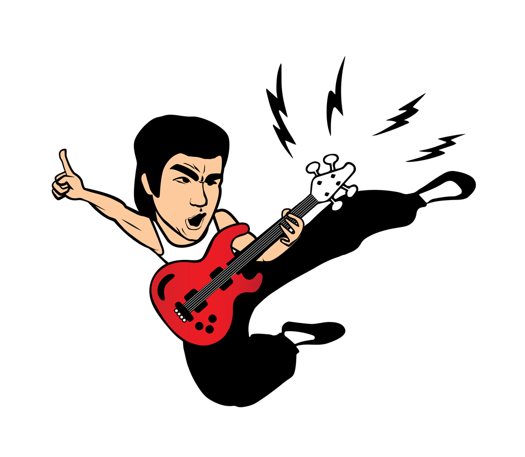 Logo-Design von TALIA für dieses Projekt | Design #5301546