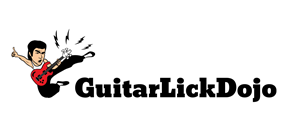 Logo-Design von TALIA für dieses Projekt | Design: #5301550