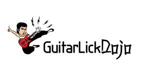 Logo-Design von TALIA für dieses Projekt | Design: #5301561