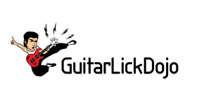 Logo-Design von TALIA für dieses Projekt | Design: #5301563