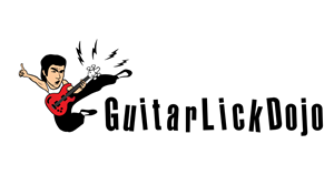 Logo-Design von TALIA für dieses Projekt | Design: #5301566