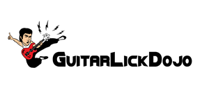 Logo-Design von TALIA für dieses Projekt | Design: #5301567