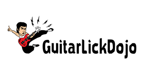 Logo-Design von TALIA für dieses Projekt | Design: #5301569