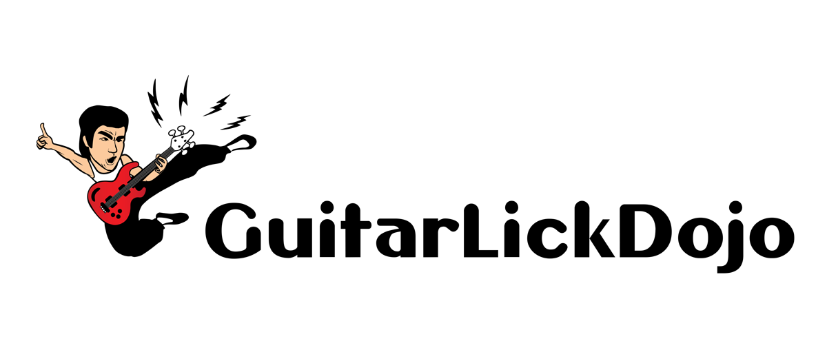 Logo-Design von TALIA für dieses Projekt | Design #5301573