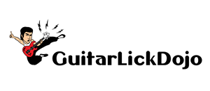 Logo-Design von TALIA für dieses Projekt | Design: #5301573