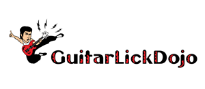 Logo-Design von TALIA für dieses Projekt | Design: #5301575