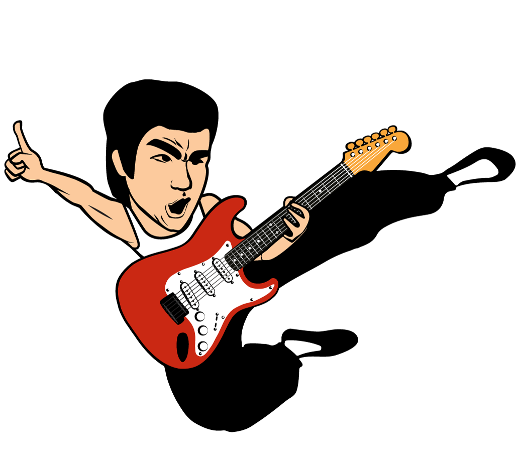 Logo-Design von TALIA für dieses Projekt | Design #5304705