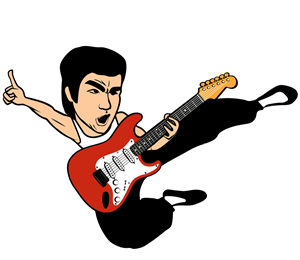 Logo-Design von TALIA für dieses Projekt | Design: #5304705