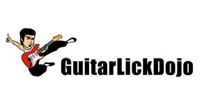 Logo-Design von TALIA für dieses Projekt | Design: #5304710