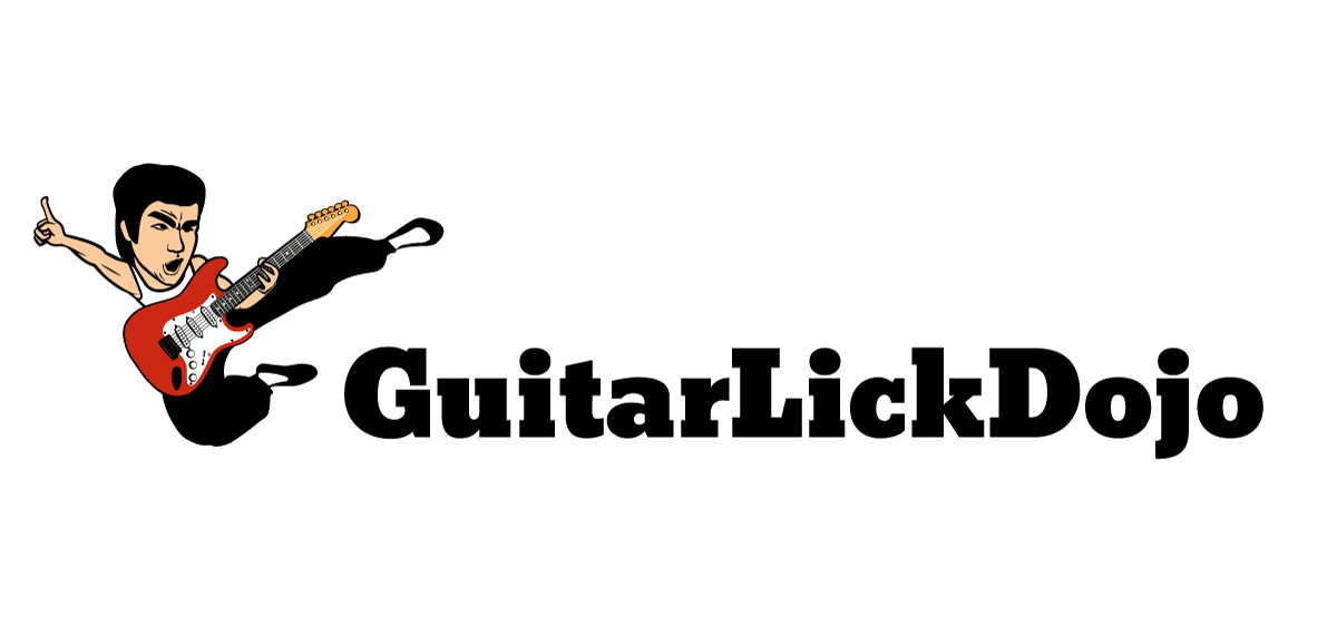 Logo-Design von TALIA für dieses Projekt | Design #5304752