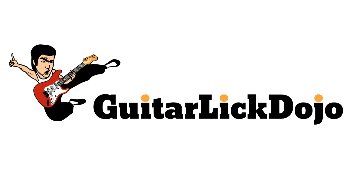 Diseño de Logo por TALIA para este proyecto | Diseño #5304798