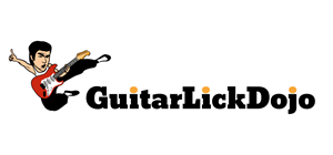 Logo-Design von TALIA für dieses Projekt | Design: #5304798