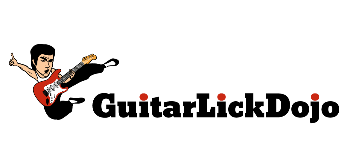 Diseño de Logo por TALIA para este proyecto | Diseño #5304801