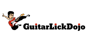 Logo-Design von TALIA für dieses Projekt | Design: #5304801