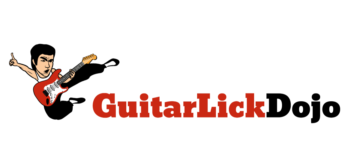 Logo-Design von TALIA für dieses Projekt | Design #5304803