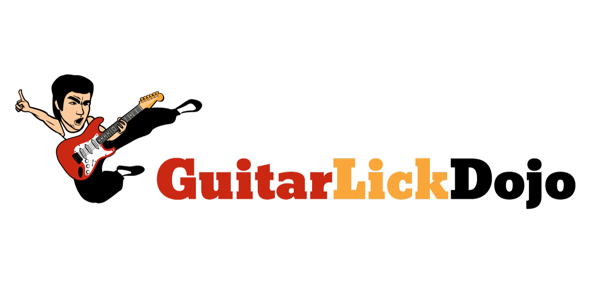 Logo-Design von TALIA für dieses Projekt | Design #5304805