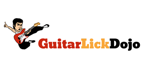 Logo-Design von TALIA für dieses Projekt | Design: #5304805