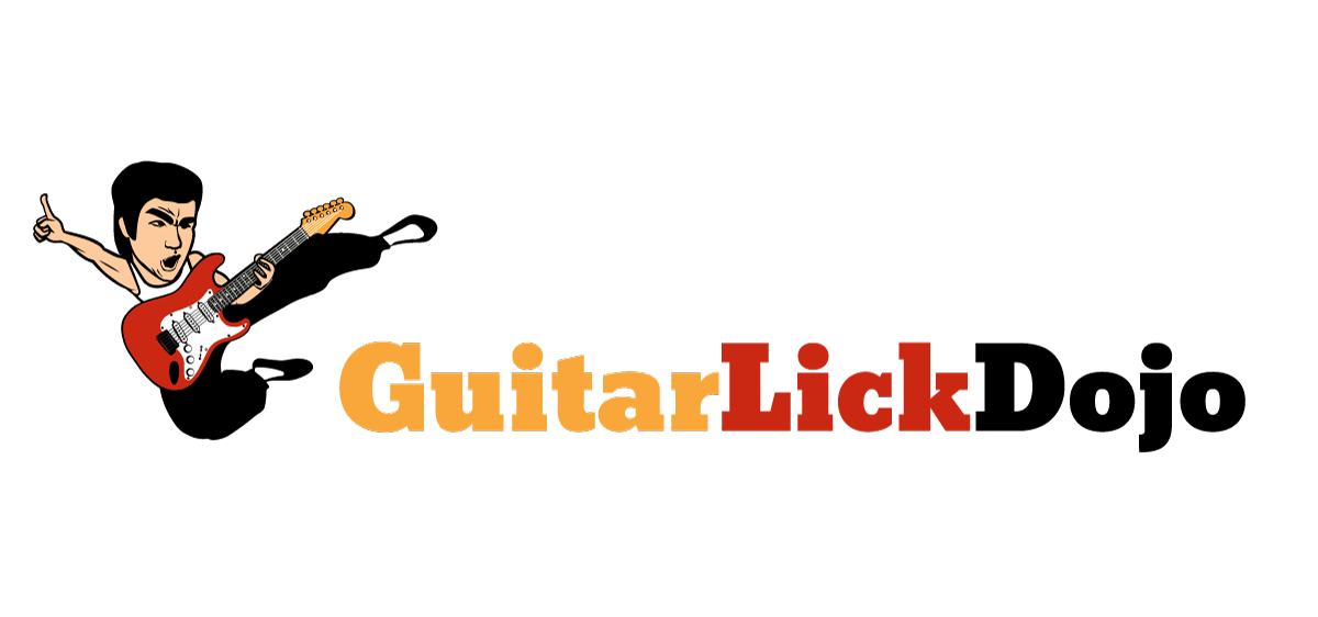 Diseño de Logo por TALIA para este proyecto | Diseño #5304806