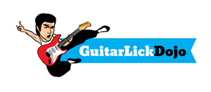 Logo-Design von TALIA für dieses Projekt | Design: #5310889